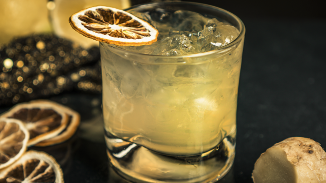 iKi Zutuki af Ushake