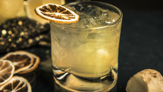 iKi Zutuki par Ushake