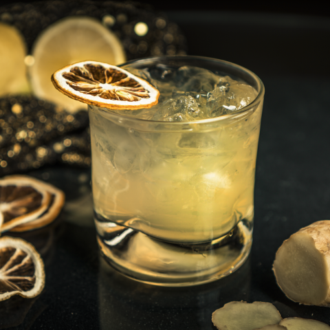 iKi Zutuki by Ushake