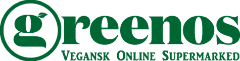 iKi Beer te koop bij Greenos, Deense online Vegan supermarkt